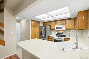 2685 S Dayton Way, Denver, CO 80231 - Photo 14