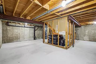 2685 S Dayton Way, Denver, CO 80231 - Photo 24