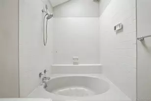 2685 S Dayton Way, Denver, CO 80231 - Photo 22