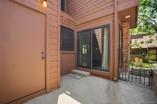 2685 S Dayton Way, Denver, CO 80231 - Photo 4