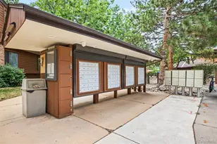 2685 S Dayton Way, Denver, CO 80231 - Photo 28