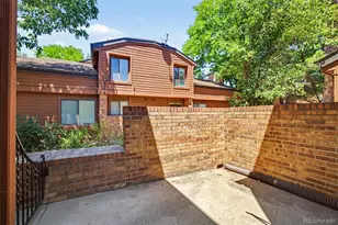 2685 S Dayton Way, Denver, CO 80231 - Photo 6