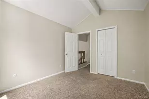 2685 S Dayton Way, Denver, CO 80231 - Photo 18