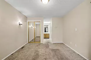 2685 S Dayton Way, Denver, CO 80231 - Photo 16