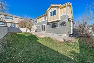18022 Callabra Ave, Parker, CO 80134 - Photo 10