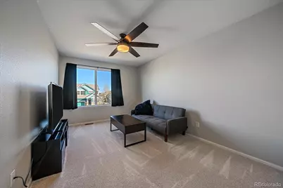 18022 Callabra Avenue, Parker, CO 80134 - Photo 24