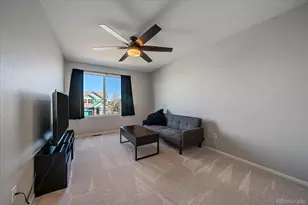 18022 Callabra Ave, Parker, CO 80134 - Photo 24