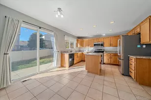 18022 Callabra Ave, Parker, CO 80134 - Photo 18