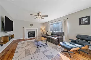 18022 Callabra Ave, Parker, CO 80134 - Photo 4