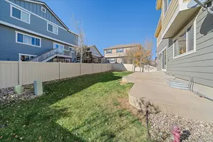 18022 Callabra Ave, Parker, CO 80134 - Photo 30