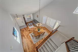 18022 Callabra Ave, Parker, CO 80134 - Photo 22