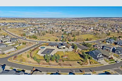 18022 Callabra Avenue, Parker, CO 80134 - Photo 36