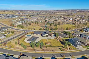 18022 Callabra Ave, Parker, CO 80134 - Photo 36