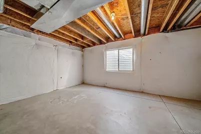 18022 Callabra Avenue, Parker, CO 80134 - Photo 28