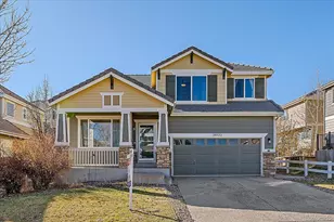 18022 Callabra Ave, Parker, CO 80134 - Photo 14