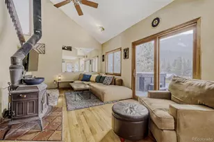 12 Red Mountain Trail, Breckenridge, CO 80424 - Photo 4