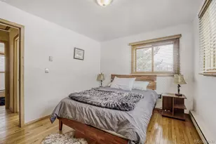 12 Red Mountain Trail, Breckenridge, CO 80424 - Photo 22