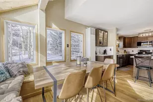 12 Red Mountain Trail, Breckenridge, CO 80424 - Photo 12