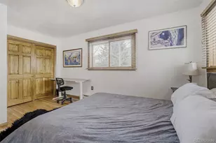 12 Red Mountain Trail, Breckenridge, CO 80424 - Photo 20