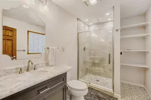 12 Red Mountain Trail, Breckenridge, CO 80424 - Photo 16