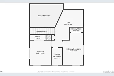 12 Red Mountain Trail, Breckenridge, CO 80424 - Photo 30