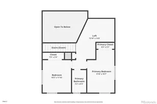 12 Red Mountain Trail, Breckenridge, CO 80424 - Photo 30