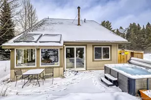 12 Red Mountain Trail, Breckenridge, CO 80424 - Photo 28