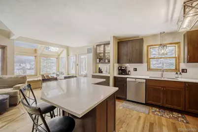 12 Red Mountain Trail, Breckenridge, CO 80424 - Photo 8