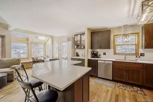 12 Red Mountain Trail, Breckenridge, CO 80424 - Photo 8