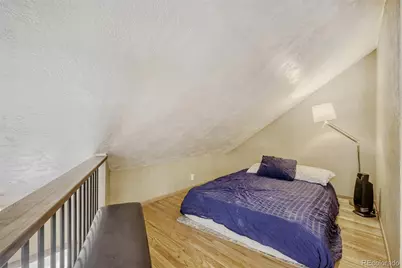 12 Red Mountain Trail, Breckenridge, CO 80424 - Photo 18