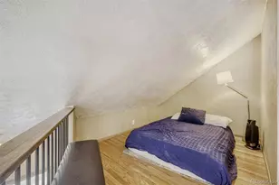 12 Red Mountain Trail, Breckenridge, CO 80424 - Photo 18