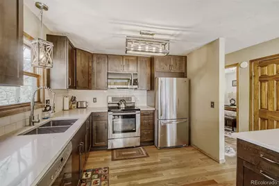 12 Red Mountain Trail, Breckenridge, CO 80424 - Photo 10