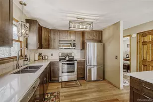 12 Red Mountain Trail, Breckenridge, CO 80424 - Photo 10