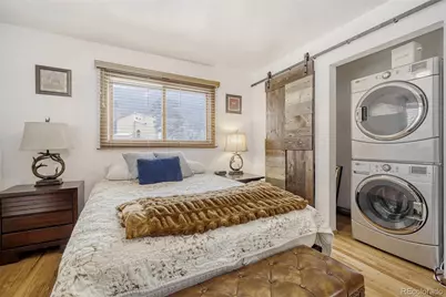 12 Red Mountain Trail, Breckenridge, CO 80424 - Photo 14