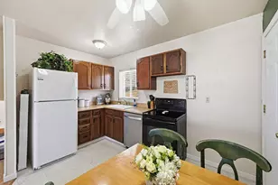 1830 S Mobile St, Aurora, CO 80017 - Photo 8