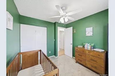 1830 S Mobile Street, Aurora, CO 80017 - Photo 14