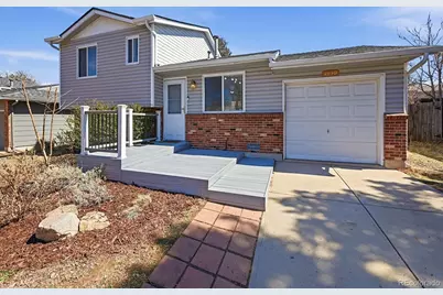 1830 S Mobile Street, Aurora, CO 80017 - Photo 1