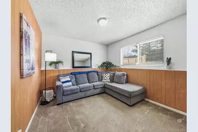 1830 S Mobile Street, Aurora, CO 80017 - Photo 18