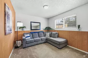 1830 S Mobile St, Aurora, CO 80017 - Photo 18