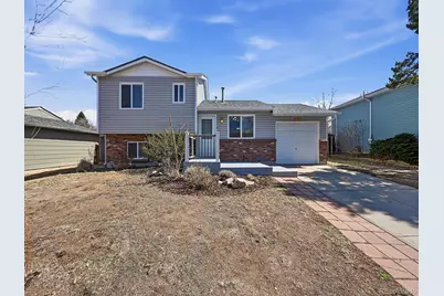 1830 S Mobile Street, Aurora, CO 80017 - Photo 2