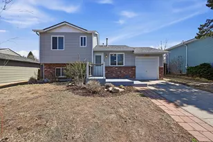 1830 S Mobile St, Aurora, CO 80017 - Photo 2