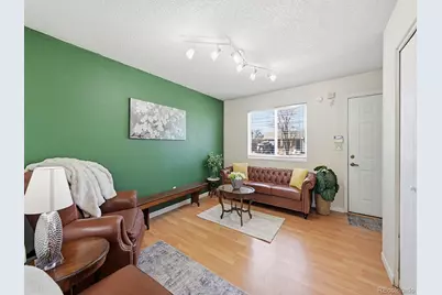 1830 S Mobile Street, Aurora, CO 80017 - Photo 6