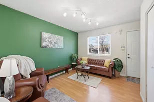 1830 S Mobile St, Aurora, CO 80017 - Photo 6