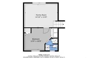 1830 S Mobile St, Aurora, CO 80017 - Photo 30