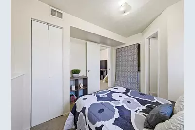 1830 S Mobile Street, Aurora, CO 80017 - Photo 20