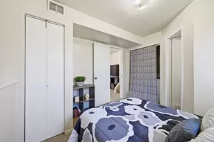 1830 S Mobile St, Aurora, CO 80017 - Photo 20