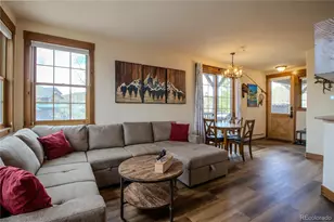 1205 Blue Sky Trail, Granby, CO 80446 - Photo 4