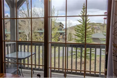 1205 Blue Sky Trl ##1-205, Granby, CO 80446 - Photo 12
