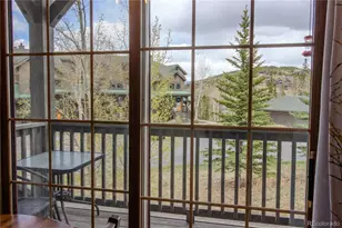 1205 Blue Sky Trail, Granby, CO 80446 - Photo 12