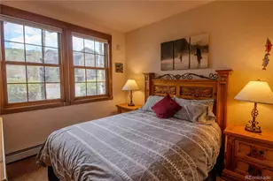 1205 Blue Sky Trail, Granby, CO 80446 - Photo 14